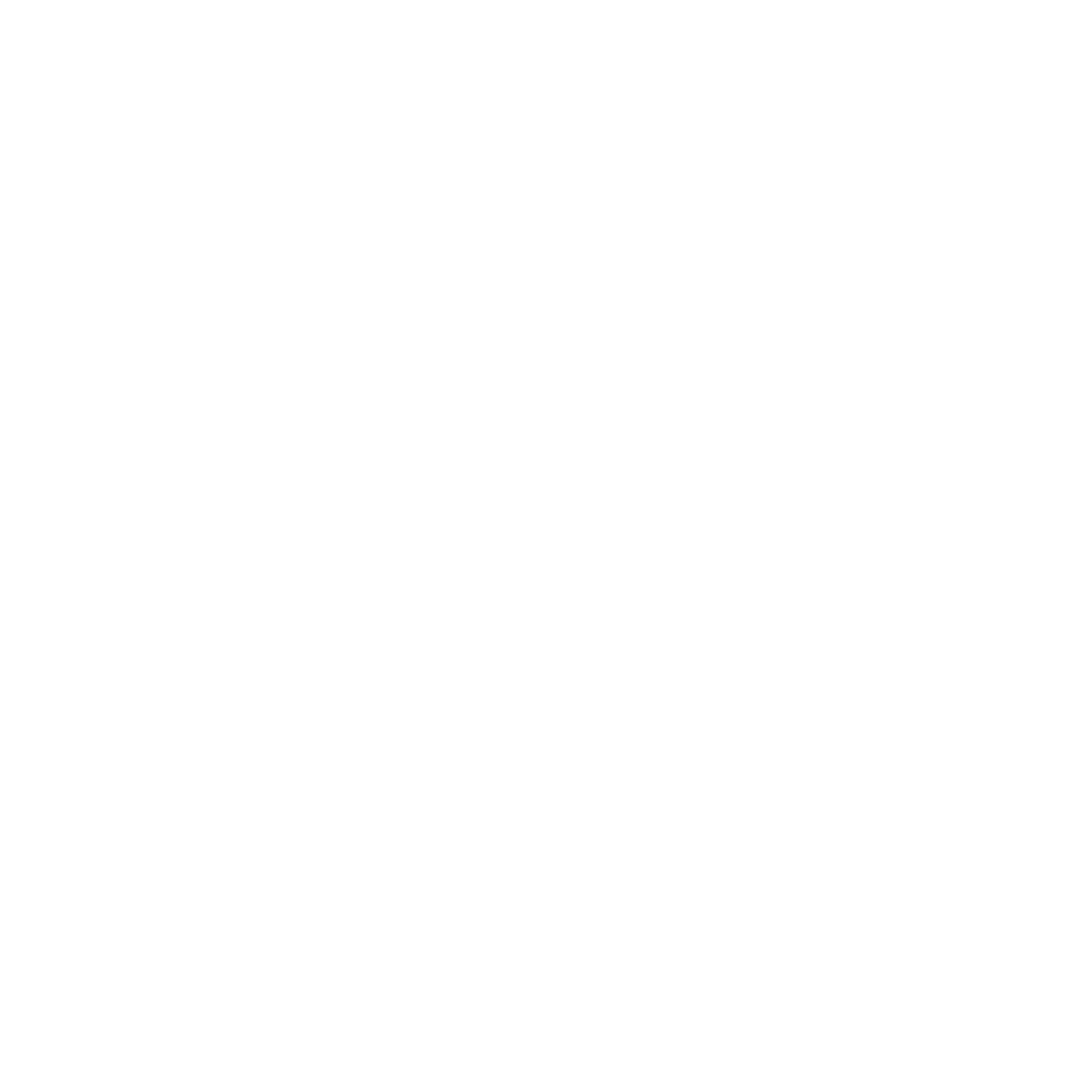 Lestari